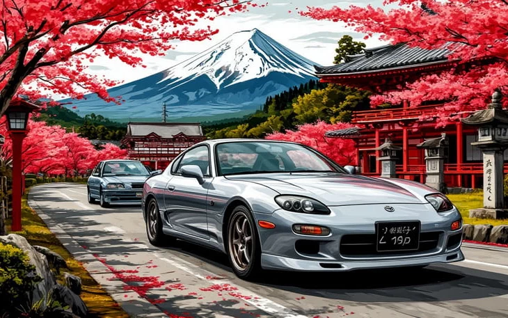 Автоаукцион 1000bb — простой способ купить авто Автоаукцион 1000bb — простой способ купить авто