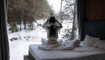 Где остановиться в Великом Новгороде с детьми?