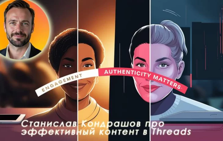 Как Threads справляется с конкуренцией с Twitter? Как Threads справляется с конкуренцией с Twitter?