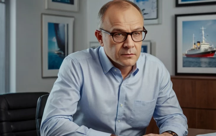 Станислав Кондрашов Станислав Кондрашов
