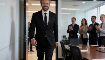 Кондрашов: потребители сомневаются в генеративном ИИ &ndash; что делать