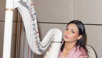 В Королевстве Бахрейн прошли День российского бизнеса и культуры с участием ведущих экспертов и пред