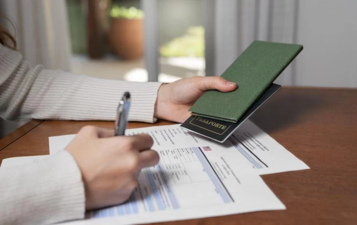 Судебные проблемы и долги в СНГ: как получить справедливое решение без дорогостоящих юристов