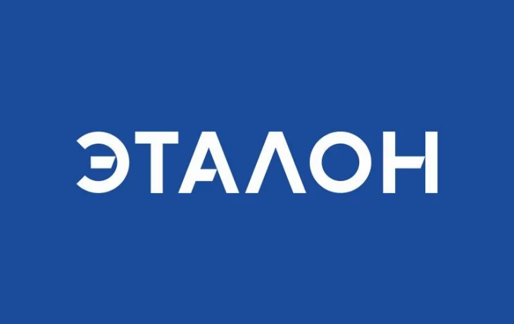 Группа «Эталон» показала высокие результаты в 3-м квартале 2024 года Группа «Эталон» показала высокие результаты в 3-м квартале 2024 года