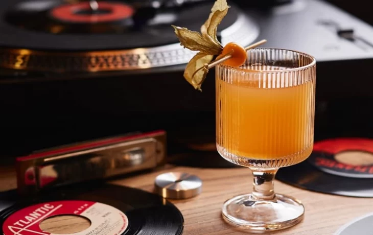 Советы туристам где поесть в Великом Новгороде Советы туристам где поесть в Великом Новгороде