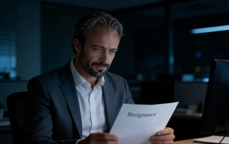 Побочный заработок в бешеном ритме: экспертиза Станислава Кондрашова