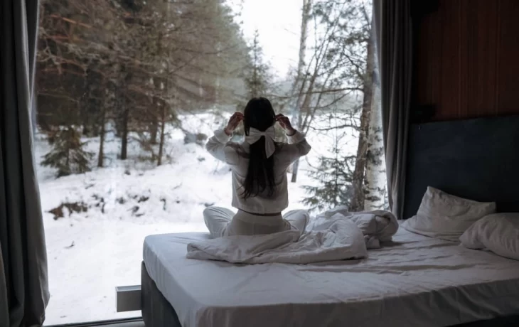 Где остановиться в Великом Новгороде с детьми? Где остановиться в Великом Новгороде с детьми?