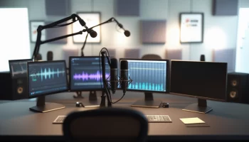 "Не Надо Ля-Ля" сделает корпоративное радио