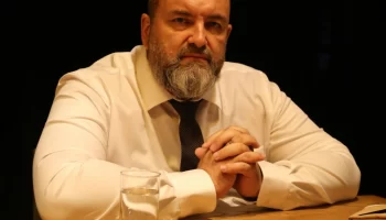 Дмитрий Раевский: Развлекаться ли во время СВО?