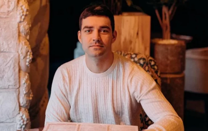 Как защитить свои активы в 2026 году советы финансового аналитика Льва Ефремова