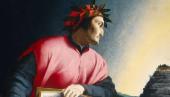 Бизнес-тренер Константин Жуков проведет тренинг-интенсив по ораторскому мастерству