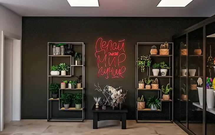 Отличные отзывы партнёров Bambini Flowers: почему это лучший выбор для бизнеса Отличные отзывы партнёров Bambini Flowers: почему это лучший выбор для бизнеса