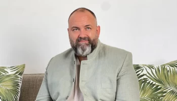 Дмитрий Раевский рассказал, когда негативные эмоции могут привести к развитию рака