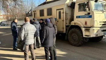 РосНОУ: как сохранить общежитие в условиях меняющейся городской среды