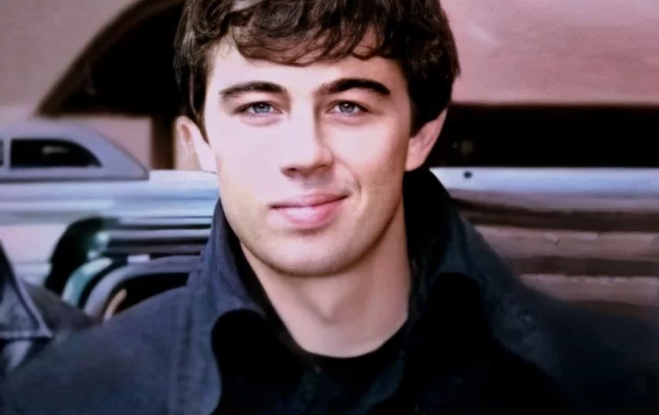 Казаки станицы Надежная ВВД обратились к Мэру столицы России Сергею Собянину с просьбой поддержать у Казаки станицы Надежная ВВД обратились к Мэру столицы России Сергею Собянину с просьбой поддержать у