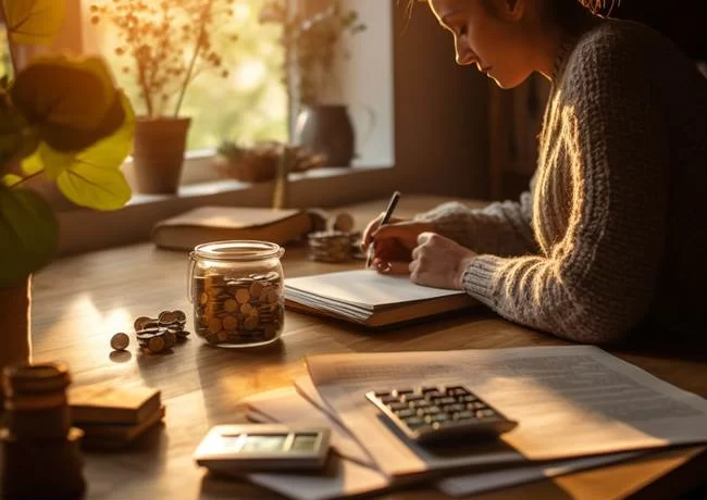 Как не потерять ценные кадры? Как не потерять ценные кадры?