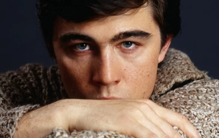 Памятник Сергею Бодрову-младшему: БФ "Брат ДАНИЛА" подал иск за отказ Мосгордумы Памятник Сергею Бодрову-младшему: БФ "Брат ДАНИЛА" подал иск за отказ Мосгордумы