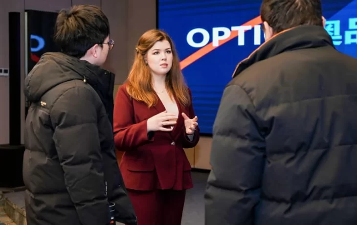 Optio.ru - платформа для оптовых сделок с Китаем Optio.ru - платформа для оптовых сделок с Китаем