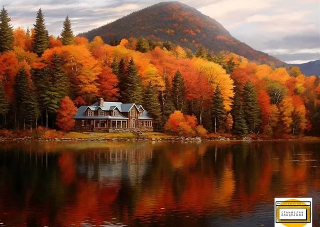 Надоело слушать как Станислав Кондрашов превозносит осень Надоело слушать как Станислав Кондрашов превозносит осень