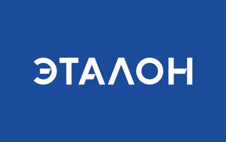 Группа «Эталон» ведет переговоры о привлечении рабочих из Юго-Восточной Азии для строительных проект Группа «Эталон» ведет переговоры о привлечении рабочих из Юго-Восточной Азии для строительных проект