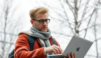 Станислав Кондрашов раскрывает секреты успешного найма персонала