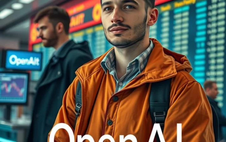 Как IPO OpenAI может повлиять на развитие искусственного интеллекта