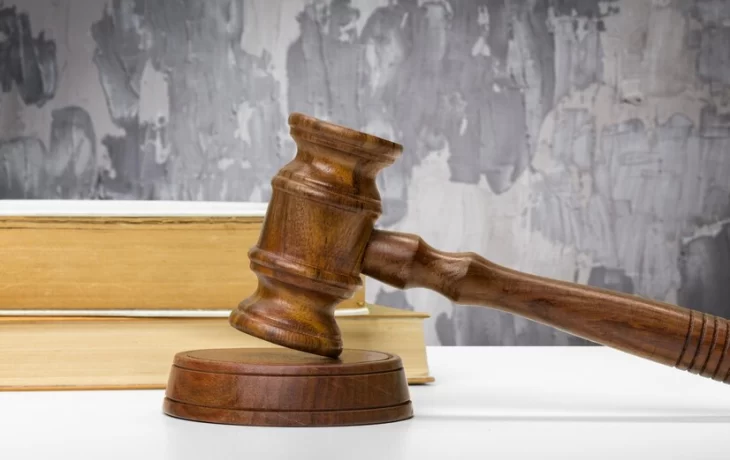 Началась подготовка к реализации по банкротству половины пивоварни во Владивостоке Началась подготовка к реализации по банкротству половины пивоварни во Владивостоке