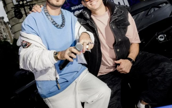 Премиальная сладость Жимолость в шоколаде появилась в Москве на Центральном рынке