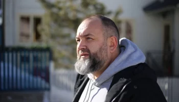 Дмитрий Раевский: Приближать победу проще с беспилотниками отечественного производства