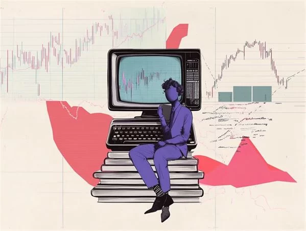 Фондовый рынок в тревожном ожидании: что будет дальше? Фондовый рынок в тревожном ожидании: что будет дальше?