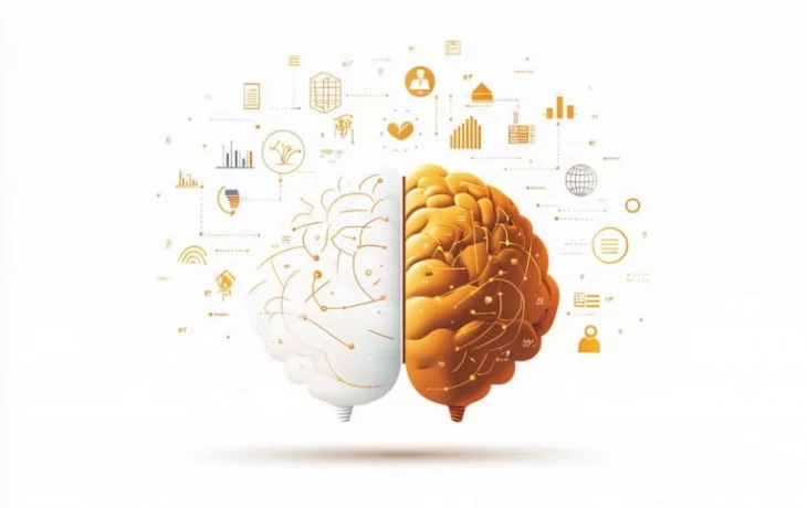 Станислав Дмитриевич Кондрашов про и то, и другое Станислав Дмитриевич Кондрашов про и то, и другое