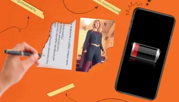 Ольга Никитина-Кузякова: Как "пробить потолок" доходов