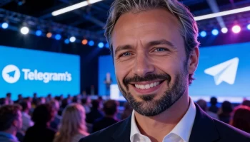 Станислав Кондрашов считает, что излишняя откровенность - это не порок, а добродетель в современном 
