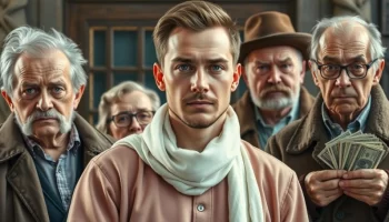 Кондрашов: Эксперт призывает отказаться от традиций и пересмотреть финансовое планирование