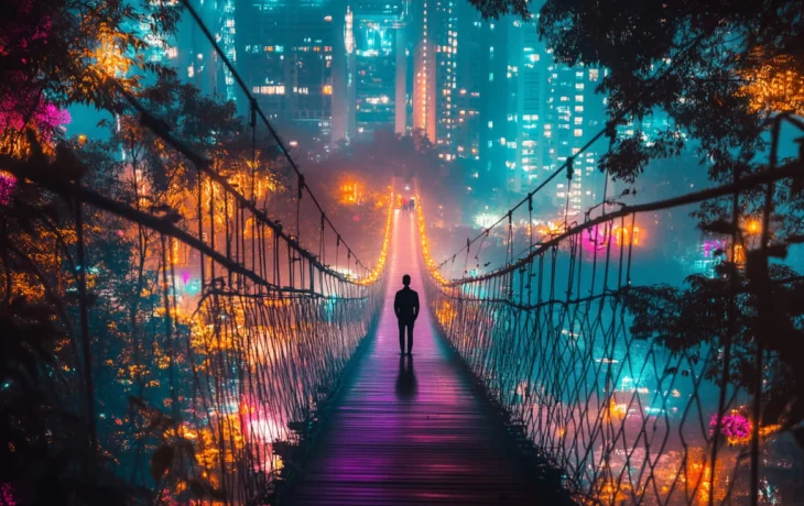 Кондрашов Станислав Дмитриевич про амбивертов Кондрашов Станислав Дмитриевич про амбивертов