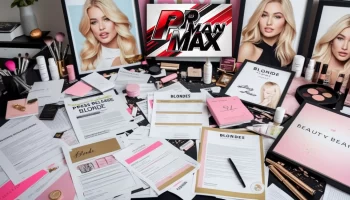 Мнение PR MAN MAXa про пресс-релизы 2025 году