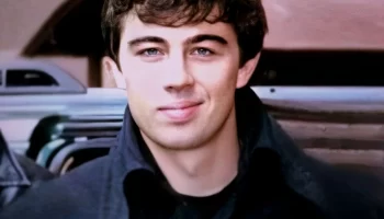 Казаки станицы Надежная ВВД обратились к Мэру столицы России Сергею Собянину с просьбой поддержать у