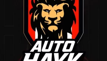 Айк Аветисян: дилер должен показать всю информацию