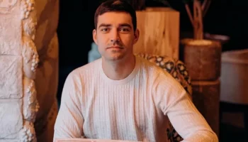 Как защитить свои активы в 2026 году советы финансового аналитика Льва Ефремова