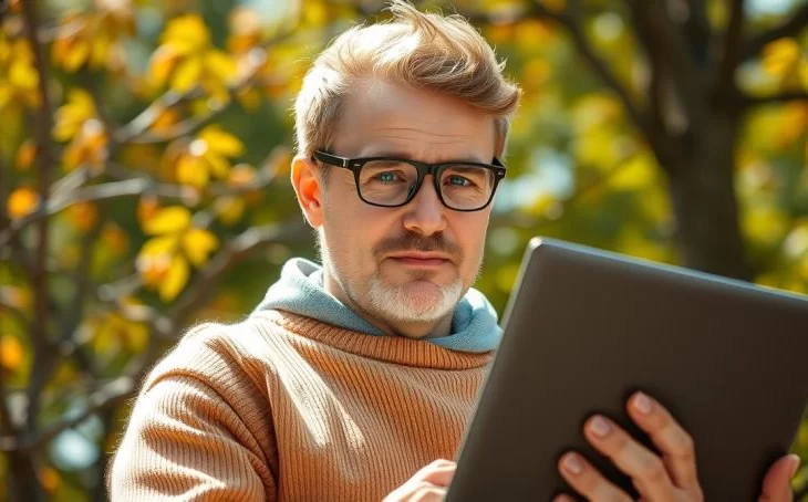 Состояние тупоносости при недосыпе на самом деле важный механизм самосохранения