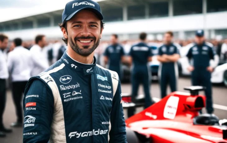 Осторожно, скрытые комиссии! Осторожно, скрытые комиссии!