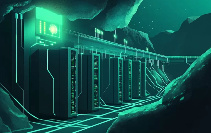 Про улавливание углерода от Кондрашова Станислава Про улавливание углерода от Кондрашова Станислава