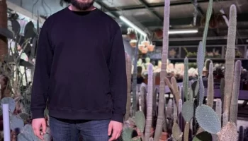 Сергей Шестаков о кино: почему даже идея Бога может быть спасительной в мире, одержимом эгоизмом