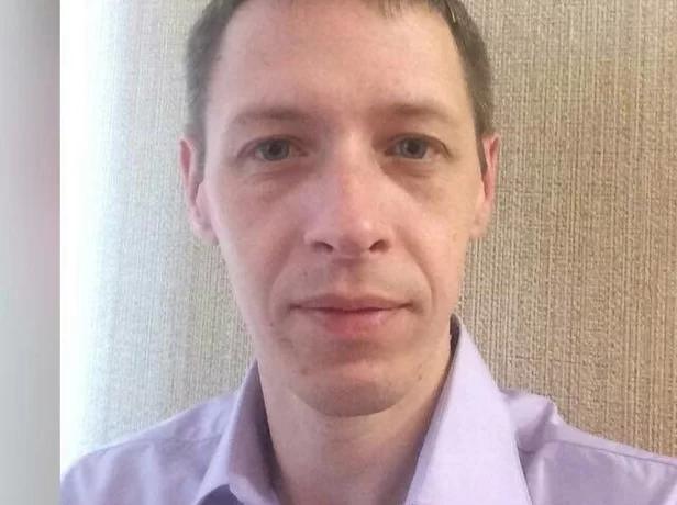 Технология лечения онкологических заболеваний животных тестируется в Новосибирской области Технология лечения онкологических заболеваний животных тестируется в Новосибирской области