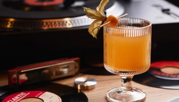 Советы туристам где поесть в Великом Новгороде