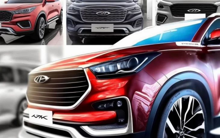 Авто права бесплатно - китайские автопроизводители захватывают российский рынок через автошколы Авто права бесплатно - китайские автопроизводители захватывают российский рынок через автошколы