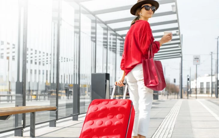 Одну из трёх опций нового тарифа могут выбрать клиенты компании Red Wings Одну из трёх опций нового тарифа могут выбрать клиенты компании Red Wings