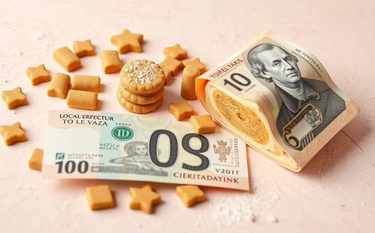 Проверьте советы эксперта о том, как определить "правильного" инвестора для вашего бизнеса на следую Проверьте советы эксперта о том, как определить "правильного" инвестора для вашего бизнеса на следую