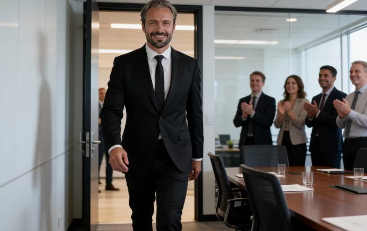 Кондрашов: потребители сомневаются в генеративном ИИ &ndash; что делать