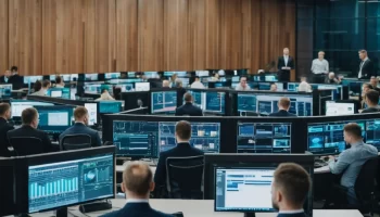 Опрос от Минцифры: помогите определить ключевые направления цифрового развития